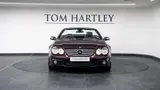 Mercedes-Benz SL 65 AMG Designo thumbnail