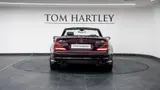 Mercedes-Benz SL 65 AMG Designo thumbnail
