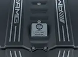 Mercedes-Benz SLS AMG thumbnail