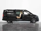 Mercedes-Benz V-Class V300d AMG Line XLWB Senzati Exclusive XL thumbnail