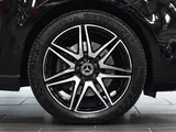 Mercedes-Benz V-Class V300d AMG Line XLWB Senzati Exclusive XL thumbnail