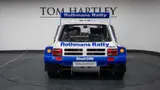 Mg Metro 6R4 thumbnail