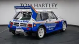 Mg Metro 6R4 thumbnail