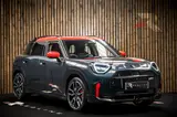 MINI Aceman John Cooper Works thumbnail
