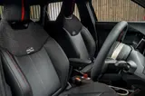 MINI Aceman John Cooper Works thumbnail