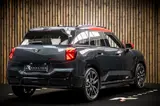 MINI Aceman John Cooper Works thumbnail