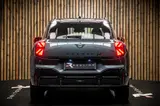 MINI Aceman John Cooper Works thumbnail