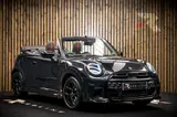 MINI Cooper C Sport thumbnail
