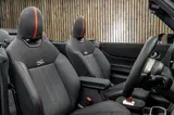 MINI Cooper C Sport thumbnail