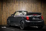 MINI Cooper C Sport thumbnail