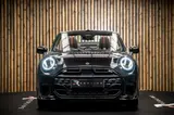 MINI Cooper C Sport thumbnail