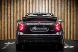 MINI Cooper C Sport thumbnail