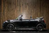 MINI Cooper C Sport thumbnail