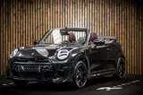 MINI Cooper C Sport thumbnail