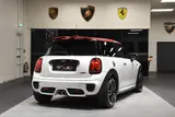 Mini Hatch John Cooper Works thumbnail