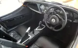 Morgan Plus Six thumbnail