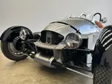 Morgan Super 3 thumbnail