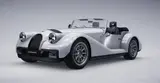 Morgan Supersport thumbnail
