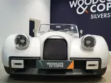 Morgan Supersport thumbnail