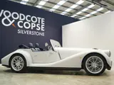 Morgan Supersport thumbnail