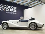 Morgan Supersport thumbnail