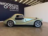 Morgan Supersport 400 thumbnail