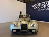Morgan Supersport 400 thumbnail