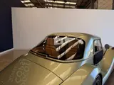Morgan Supersport 400 thumbnail