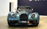 Morgan Supersport thumbnail