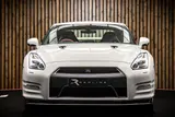 Nissan GT-R Recaro thumbnail