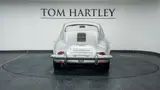 Porsche 356 B T5 1600 Super 90 thumbnail