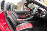 Porsche 718 Boxster thumbnail