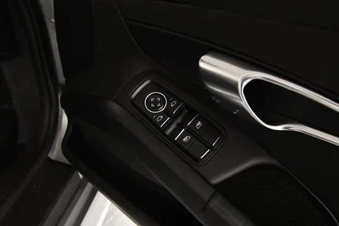 Porsche 718 Boxster S 2