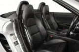 Porsche 718 Boxster S thumbnail