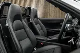Porsche 718 Boxster Style Edition thumbnail