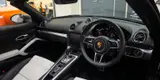 Porsche 718 Boxster Style Edition thumbnail
