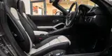 Porsche 718 Boxster Style Edition thumbnail