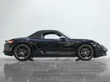 Porsche 718 Boxster 2.0T T PDK thumbnail