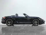 Porsche 718 Boxster 2.0T T PDK thumbnail
