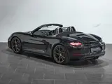 Porsche 718 Boxster 2.0T T PDK thumbnail