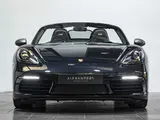 Porsche 718 Boxster 2.0T T PDK thumbnail