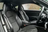 Porsche 718 Cayman GTS 4.0 thumbnail