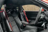 Porsche 718 Cayman GT4 thumbnail