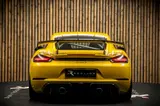 Porsche 718 Cayman GT4 RS thumbnail