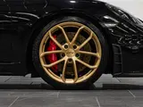 Porsche 718 Cayman GT4 thumbnail