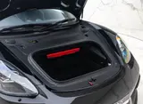 Porsche 718 Cayman GT4 thumbnail