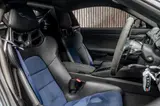 Porsche 718 Cayman GT4 RS thumbnail