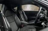 Porsche 718 Cayman GTS thumbnail