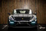 Porsche 718 Cayman GTS thumbnail