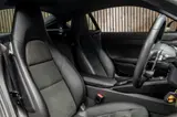 Porsche 718 Cayman T thumbnail